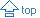 Click to go to top.